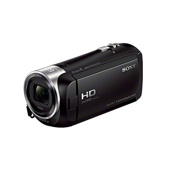 楽天市場】hdr cx470 中古の通販