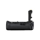 【中古】【1年保証】【美品】Canon BG-E16 (EOS 7D Mark II用)