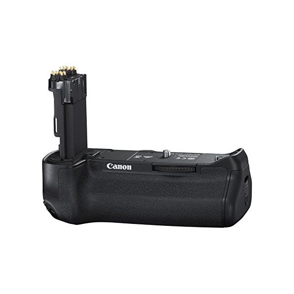 【中古】【1年保証】【美品】Canon BG-E16 (EOS 7D Mark II用)