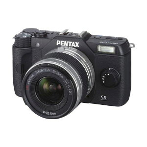 šۡ1ǯݾڡۡʡPENTAX Q10 󥺥å ֥å