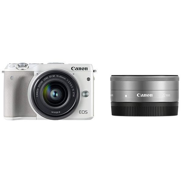 【中古】【1年保証】【美品】Canon EO