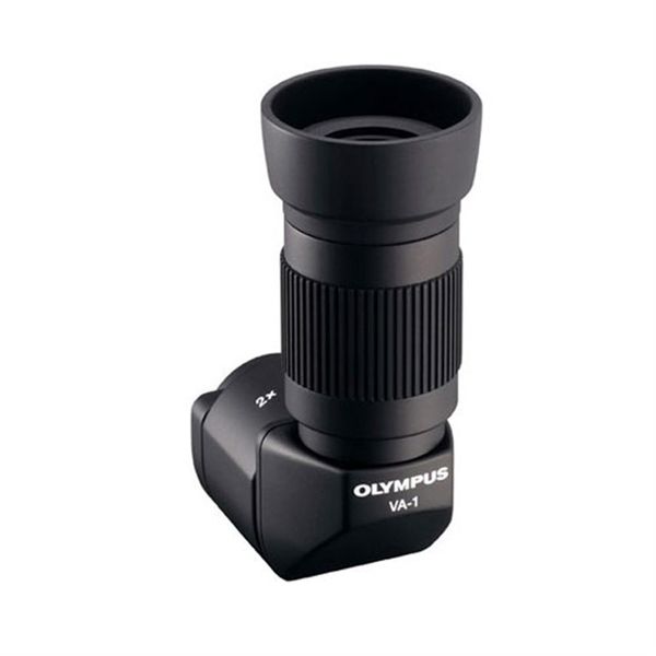 Other - 【中古】【1年保証】【美品】OLYMPUS バリアグニアングルファインダー VA-1