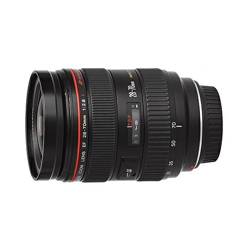楽天市場】Canon EF 28－70mm F2．8L USMの通販