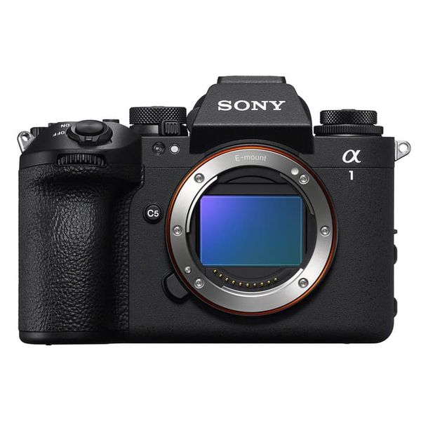 【中古】【1年保証】【美品】SONY α1 II ボディ [ILCE-1M2]
