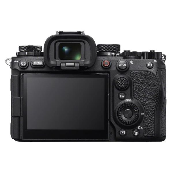 【中古】【1年保証】【美品】SONY α1 II ボディ [ILCE-1M2] premiercamera-10005565 Premier Camera -プレミアカメラ- サンプル画像2