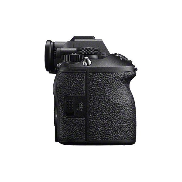 【中古】【1年保証】【美品】SONY α1 II ボディ [ILCE-1M2] premiercamera-10005565 Premier Camera -プレミアカメラ- サンプル画像3