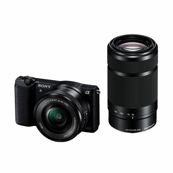 楽天市場】sonyα5100の通販 楽天市場】sonyα5100の通販