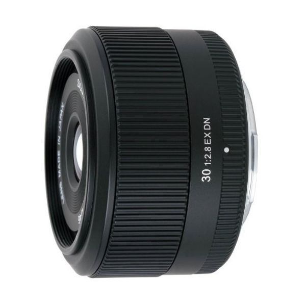 楽天市場】sigma 30mm f2.8 マイクロフォーサーズの通販 楽天市場】sigma 30mm f2.8 マイクロフォーサーズの通販