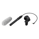 【中古】【1年保証】【美品】SONY ECM-CG60