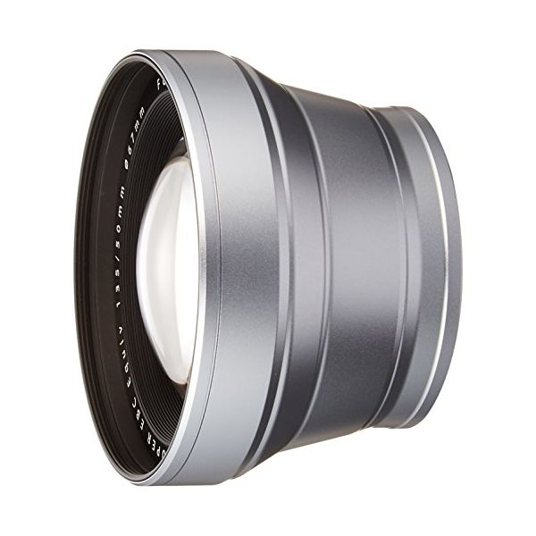 使用頻度が少なく全体的にとても綺麗な状態です。レンズも非常にクリアで十分にご満足いただけると思います。付属品は「フロントキャップ」「リアキャップ」「当社発行1年保証書」となります。前述したものは最低限付属いたします。カメラ専門の当店にてベテランスタッフが各種動作を確認済みですので安心してご使用いただけます。こちらの商品は在庫移動のため、発送まで2日から3日ほどお時間をいただくことがございますのでご留意ください。ヤマト運輸にて、追跡番号および事故保証付きで発送いたします。並行販売しているため、商品が売れ次第、こちらの出品は取消させていただきます。予めご了承ください。※商品画像はイメージです