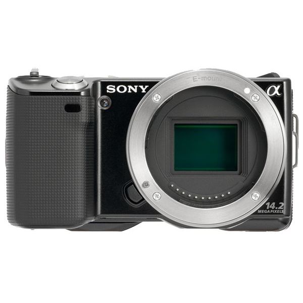 šۡ1ǯݾڡۡʡSONY NEX-5 ܥǥ ֥å