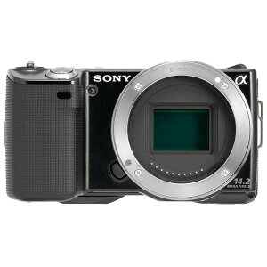 šۡ1ǯݾڡۡʡSONY NEX-5 ܥǥ ֥å