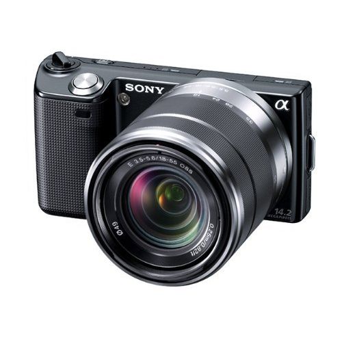 楽天市場】nex-5 中古の通販 楽天市場】nex-5 中古の通販