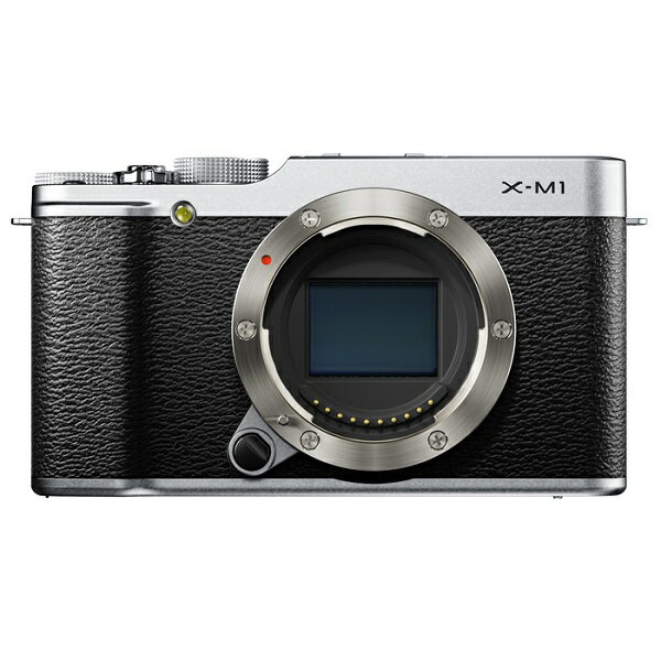 楽天市場】fujifilm x-m1 バッテリーの通販 楽天市場】fujifilm x-m1 バッテリーの通販