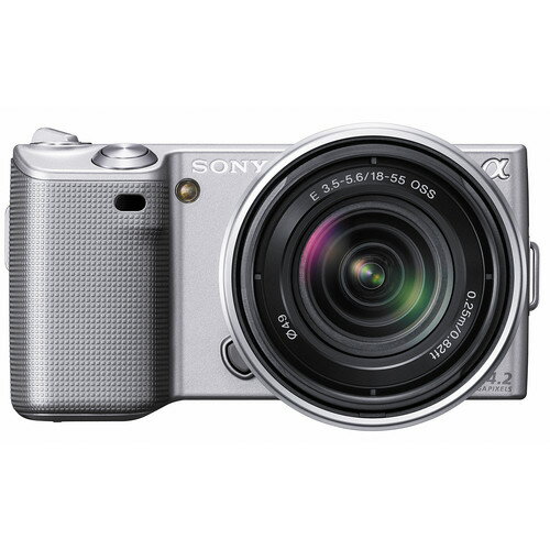 楽天市場】sony nex5 レンズ 中古の通販 楽天市場】sony nex5 レンズ 中古の通販