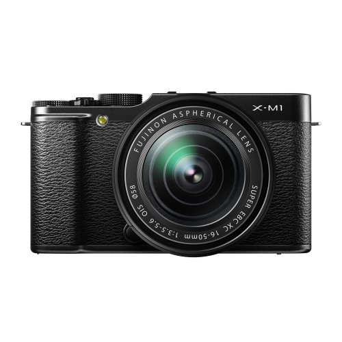 楽天市場】fujifilm x-m1 バッテリーの通販 楽天市場】fujifilm x-m1 バッテリーの通販