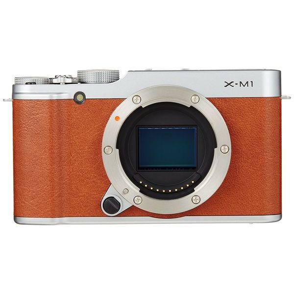 楽天市場】fujifilm x-m1 ボディの通販 楽天市場】fujifilm x-m1 ボディの通販