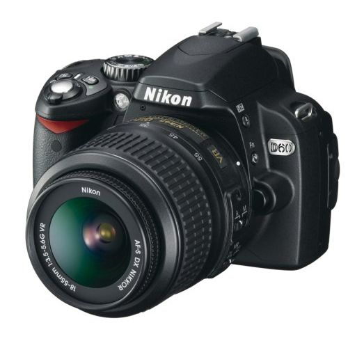 楽天市場】d60 ボディキャップの通販 楽天市場】d60 ボディキャップの通販