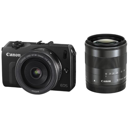 楽天市場】eos m 22mmの通販 楽天市場】eos m 22mmの通販