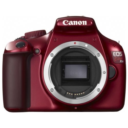 【中古】【1年保証】【美品】Canon EO