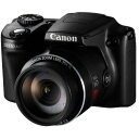 【中古】【1年保証】【美品】Canon PowerShot SX510 HS