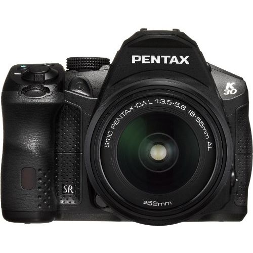 【中古】【1年保証】【美品】PENTAX K