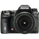 【中古】【1年保証】【美品】PENTAX K