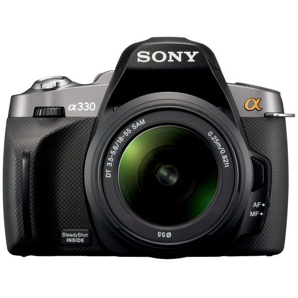 楽天市場】ソニーα33中古の通販 楽天市場】ソニーα33中古の通販