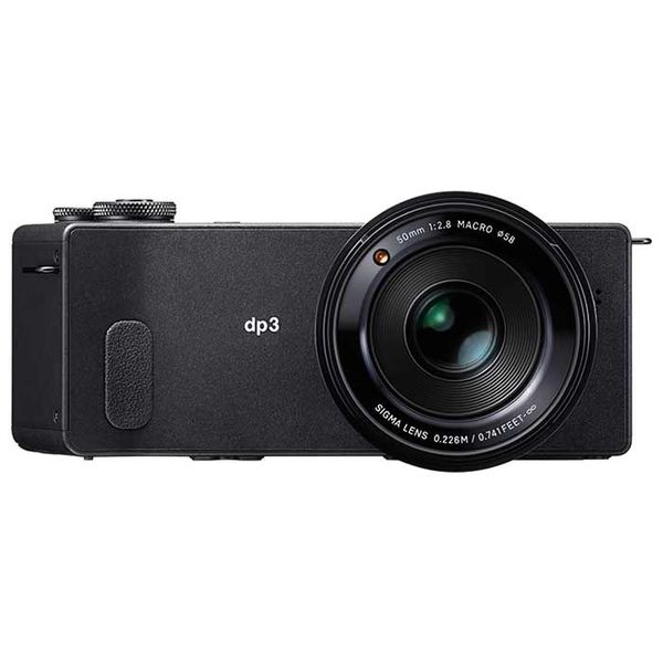 楽天市場】SIGMA dp3の通販 楽天市場】SIGMA dp3の通販