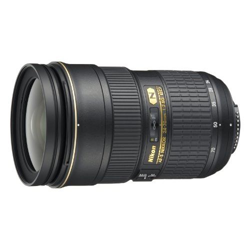 【中古】【1年保証】【美品】Nikon AF