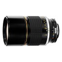 【中古】【1年保証】【美品】Nikon Ai-S 180mm F2.8 ED