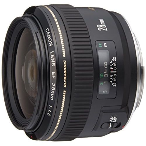 楽天市場】ef 28mm f2.8 usmの通販 楽天市場】ef 28mm f2.8 usmの通販