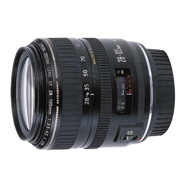 楽天市場】EF28-105mm F4-5.6 USMの通販 楽天市場】EF28-105mm F4-5.6 USMの通販