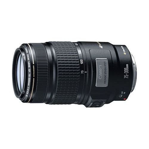 【中古】【1年保証】【美品】Canon EF 7...の商品画像