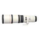 【中古】【1年保証】【美品】Canon EF 400mm F5.6L USM