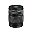 【中古】【1年保証】【美品】OLYMPUS M.ZUIKO DIGITAL ED 14-150mm  ...