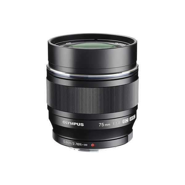 楽天市場】m.zuiko digital ed 75mm f1.8 中古の通販 楽天市場】m.zuiko digital ed 75mm f1.8 中古の通販