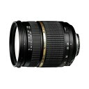 【中古】【1年保証】【美品】TAMRON SP AF 28-75mm F2.8 XR Di キヤノン A09E