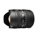 【中古】【1年保証】【美品】SIGMA 8-16mm F4.5-5.6 DC HSM ソニーA