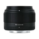 【中古】【1年保証】【美品】SIGMA 19mm F2.8 EX DN ソニーEマウント