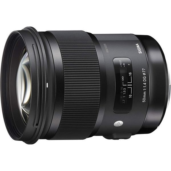 楽天市場】eマウント sigma 50mm f1.4 dg hsm art sonyの通販 楽天市場】eマウント sigma 50mm f1.4 dg hsm art sonyの通販