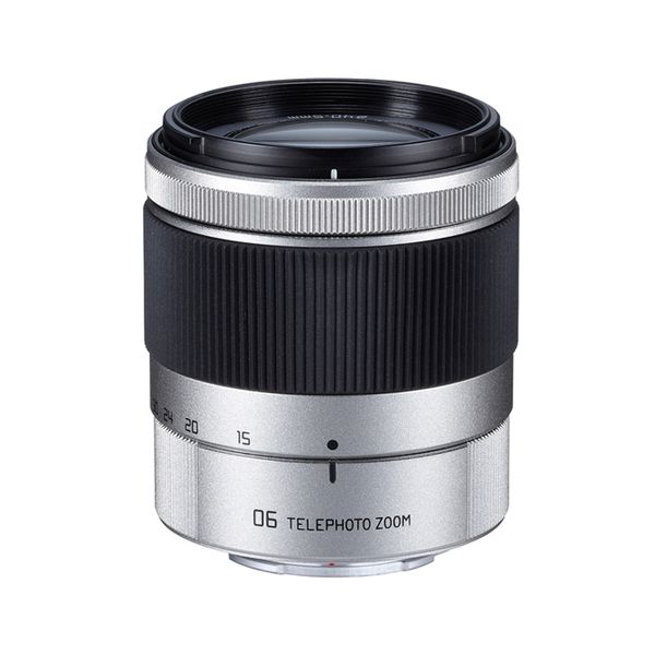 楽天市場】pentax q 08の通販 楽天市場】pentax q 08の通販