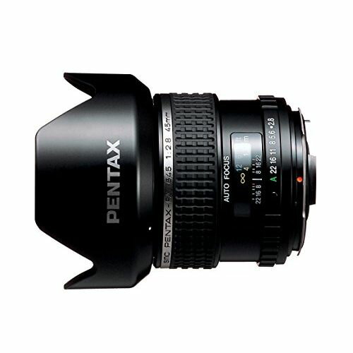 【中古】【1年保証】【美品】PENTAX F