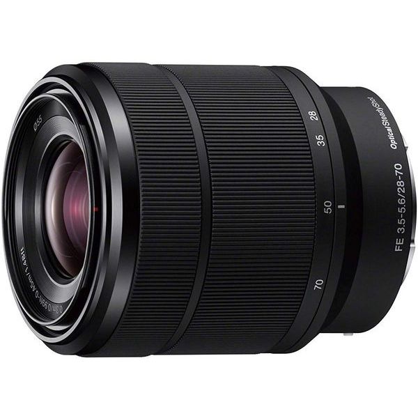 šۡڣǯݾڡۡʡSONYFE28-70mmF3.5-5.6OSSSEL2870