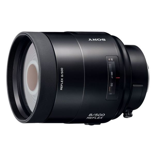 楽天市場】sony 500mm f8の通販 楽天市場】sony 500mm f8の通販