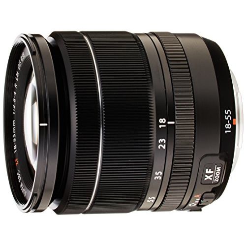 šۡڣǯݾڡۡʡFUJIFILMXF18-55mmF2.8-4RLMOIS