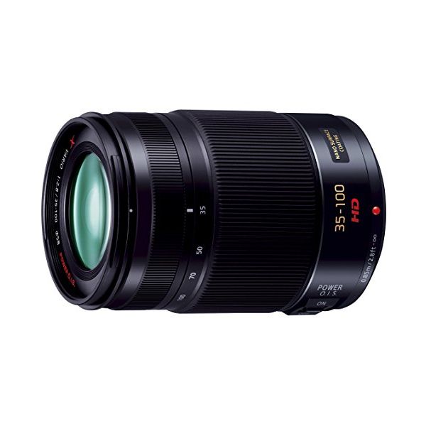 楽天市場】lumix g x vario 35-100mm f2.8の通販 楽天市場】lumix g x vario 35-100mm f2.8の通販