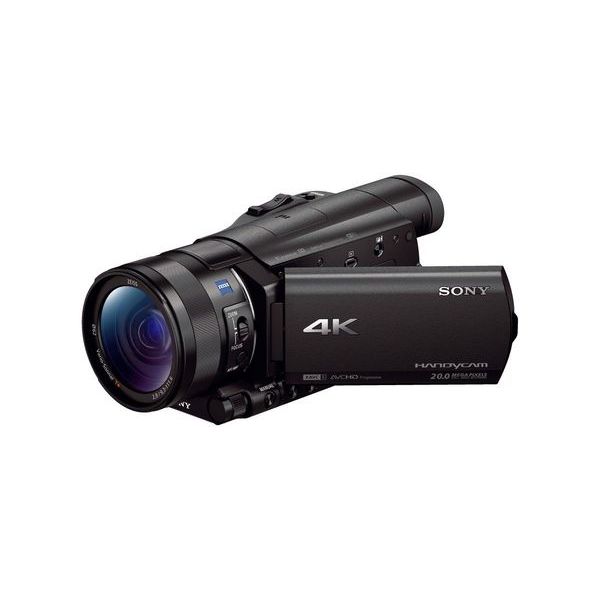 楽天市場】sony ax(ビデオカメラ|カメラ・ビデオカメラ・光学 楽天市場】sony ax(ビデオカメラ|カメラ・ビデオカメラ・光学