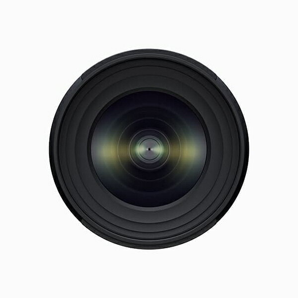 Premier Camera -プレミアカメラ-の【中古】【1年保証】【美品】TAMRON 11-20mm F2.8 Di III-A RXD [Model B060] (キヤノンRF用)｜アングル3