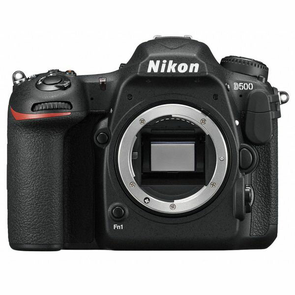 šۡ1ǯݾڡۡʡNikon D500 ܥǥ